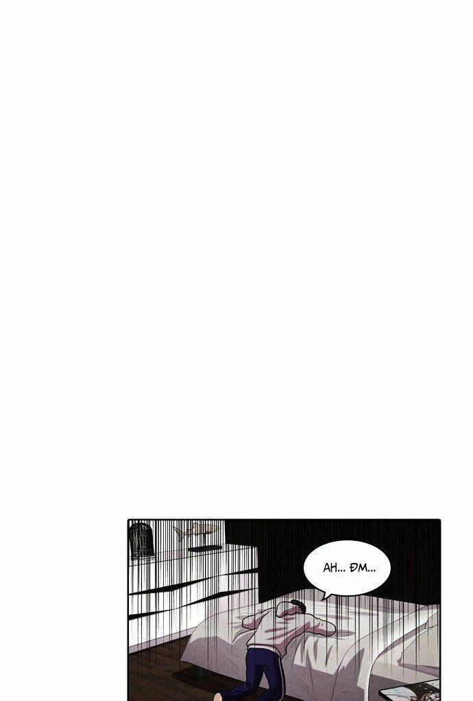 tomorrow - ngày mai chapter 17 47