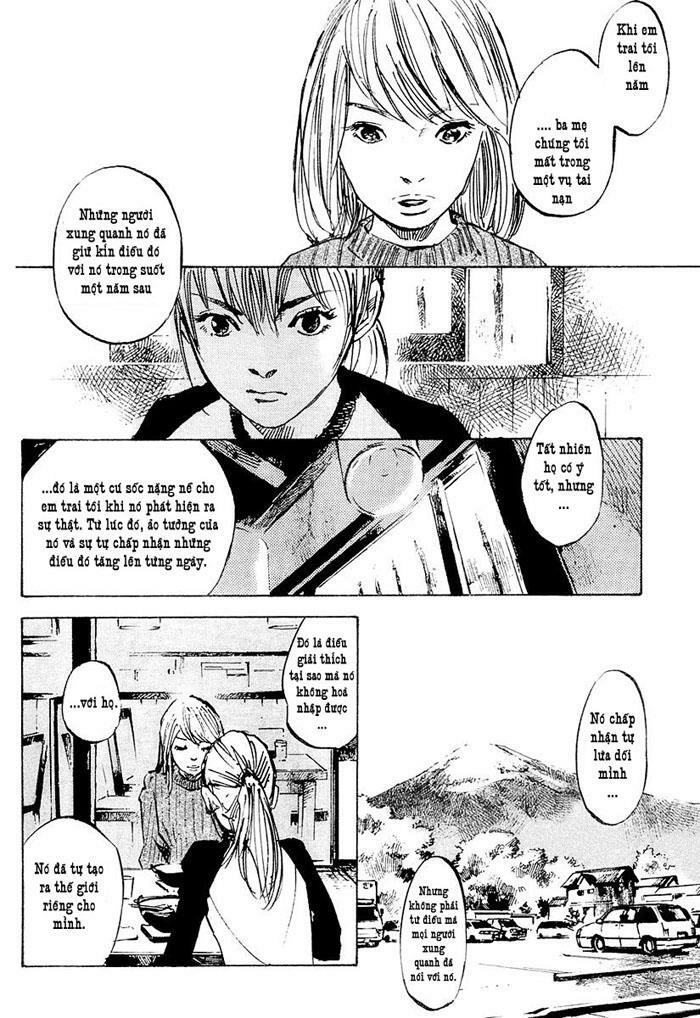 dead flowers chapter 1 14