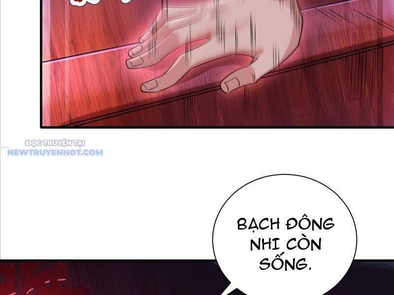 ta thực sự không muốn làm thần tiên chapter 24 71