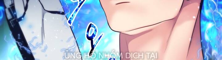 [16+] ánh sao ban mai chapter 60 332