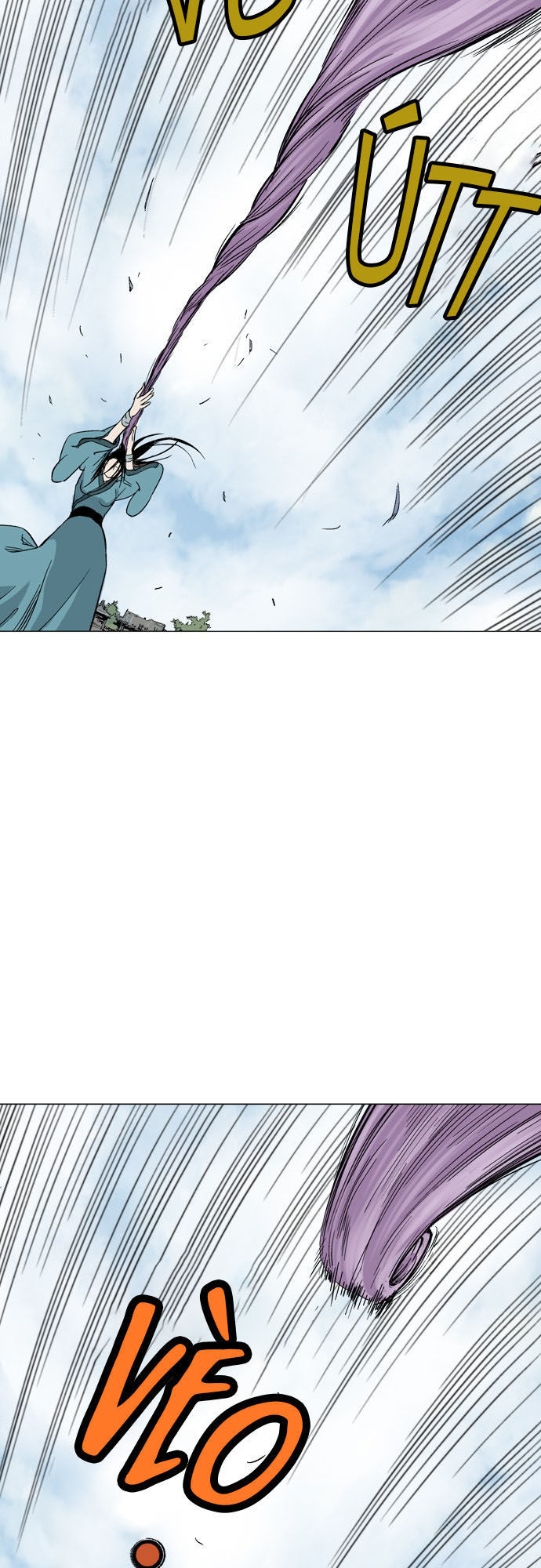 cao thủ 2 chapter 16 58