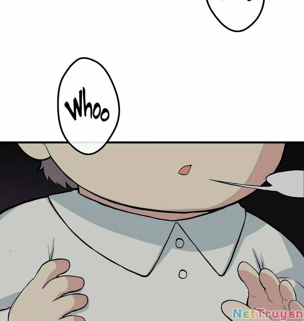 bách kiếp cường giả chapter 9 69