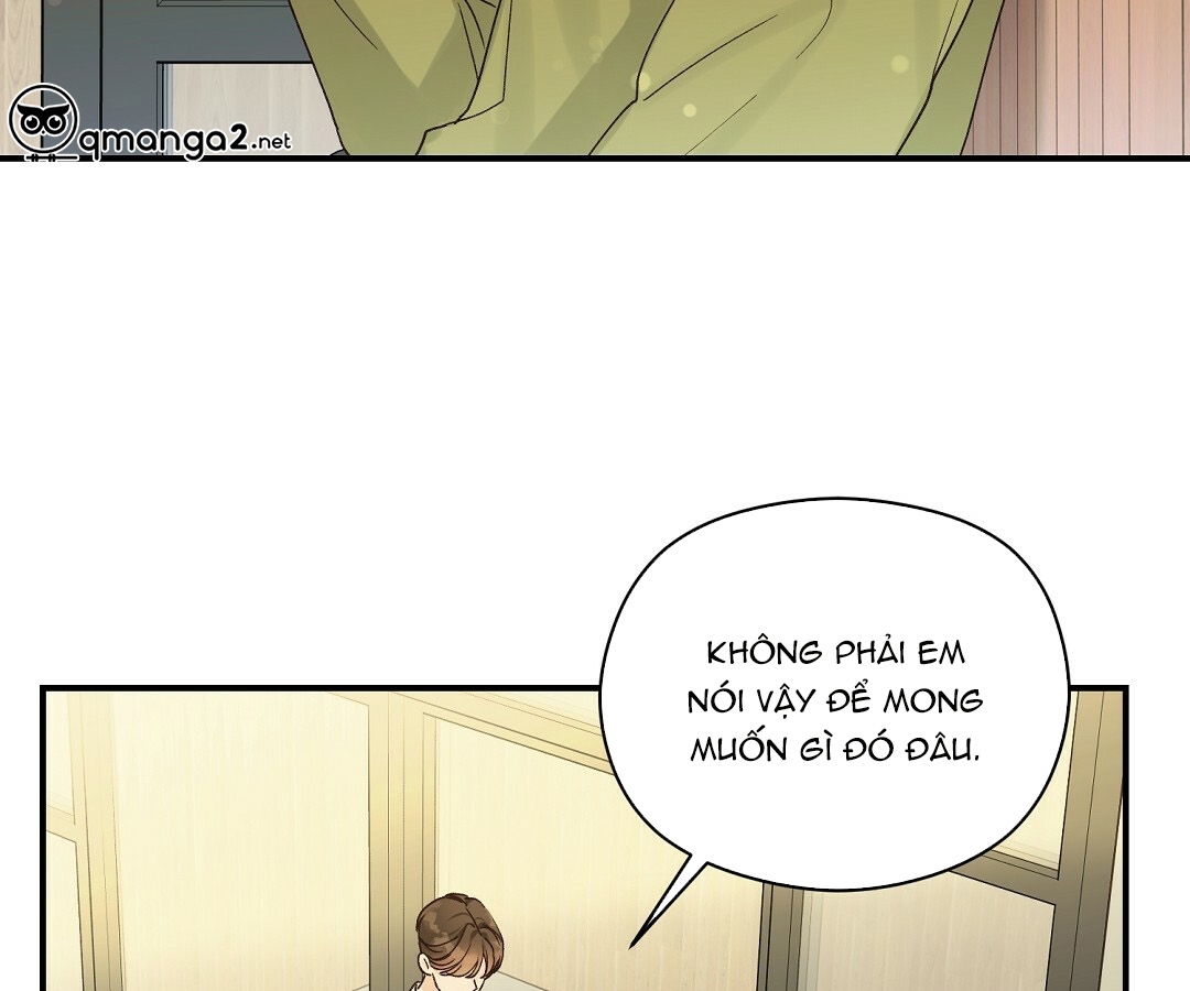 phức cảm tự ti của omega chapter 10 81