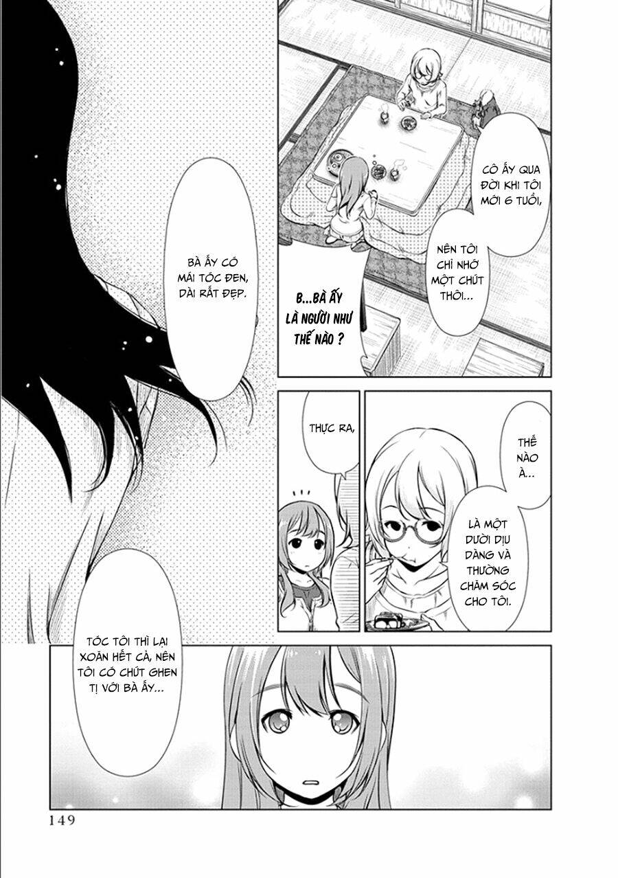 re:marina chapter 24 6