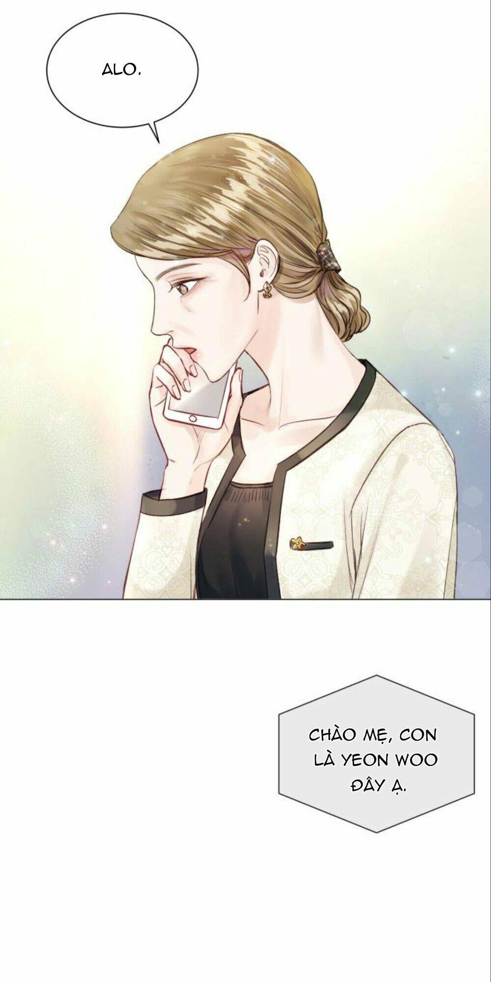 nhất định chúng ta sẽ được hạnh phúc chapter 11 87