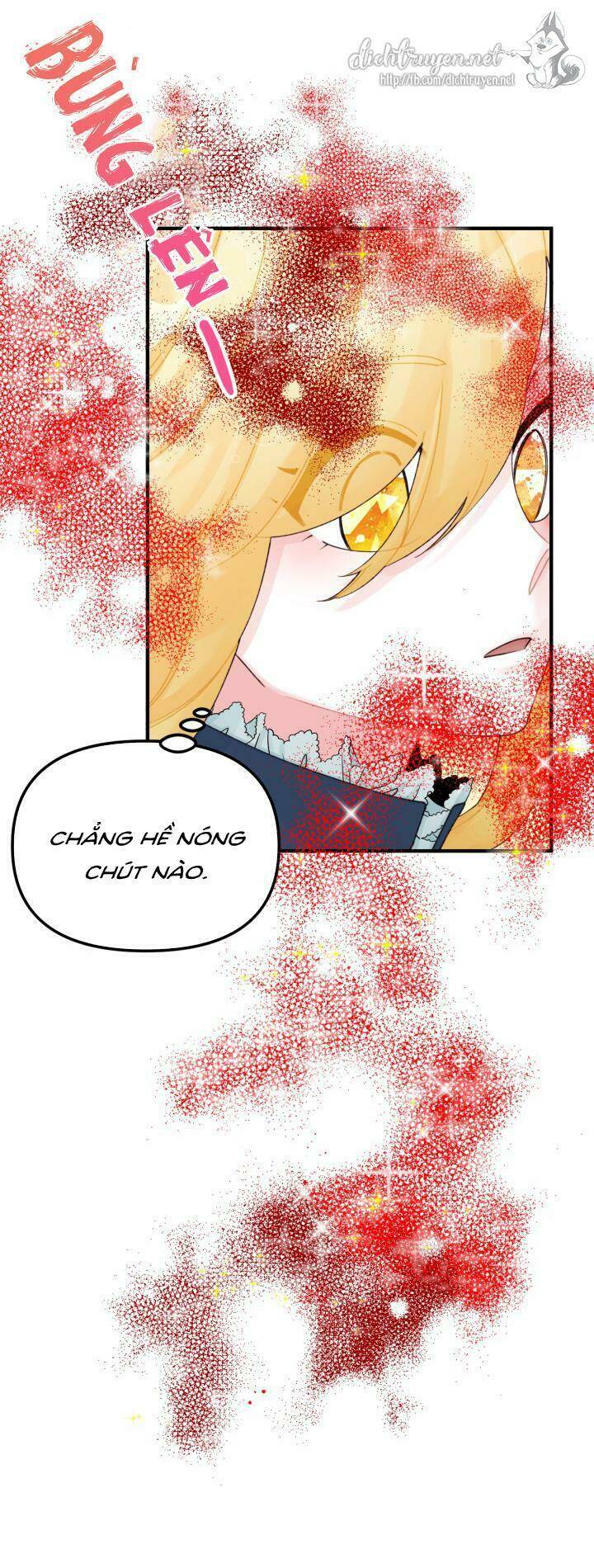 công chúa bãi rác chapter 29 51