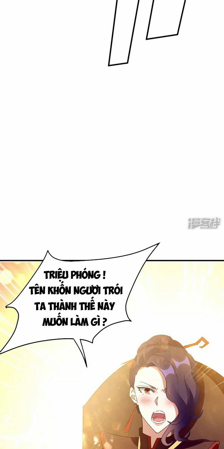 tối cường thăng cấp chapter 223 32