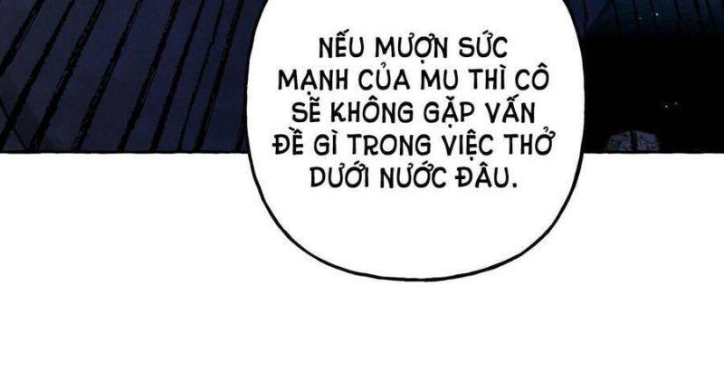 nuôi dưỡng một hắc long chapter 42.2 9
