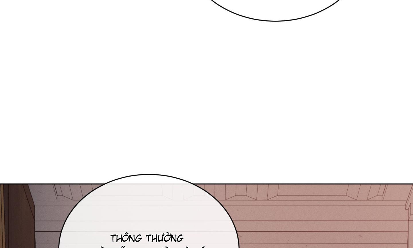 hội chứng minmotion chapter 59 58