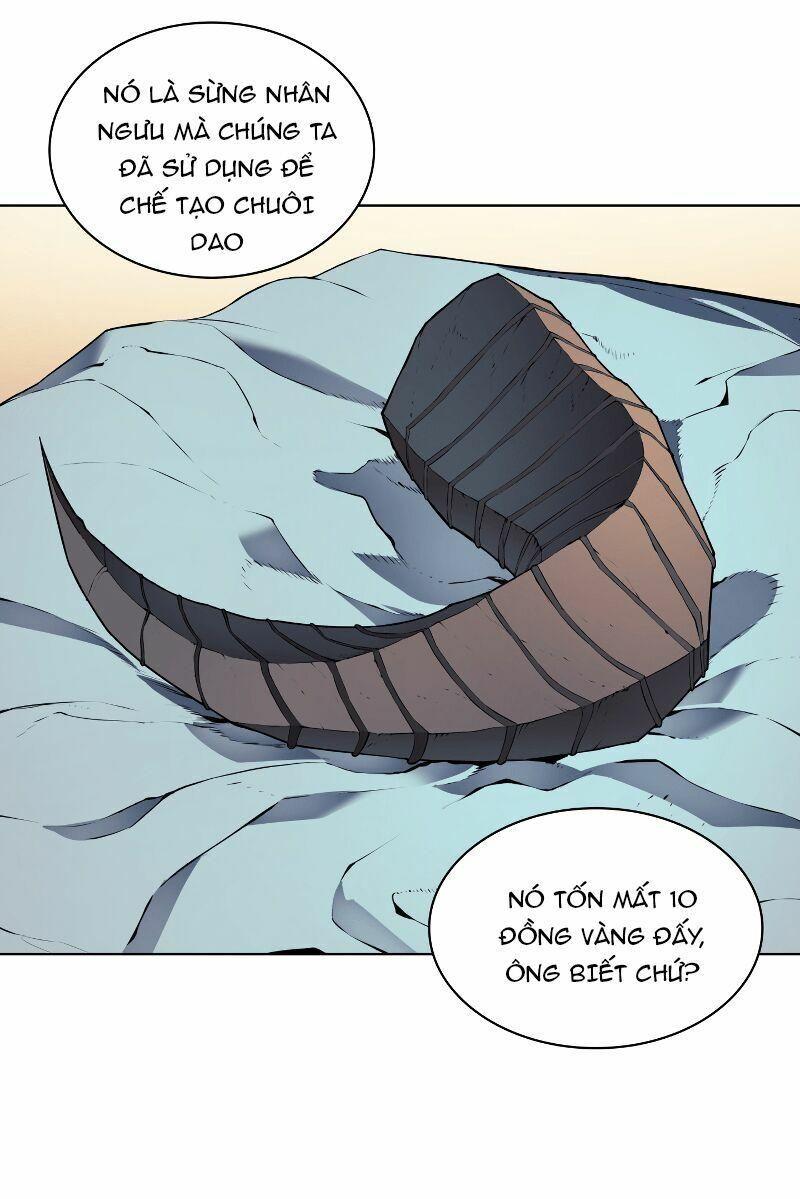 vượt qua giới hạn chapter 23 60