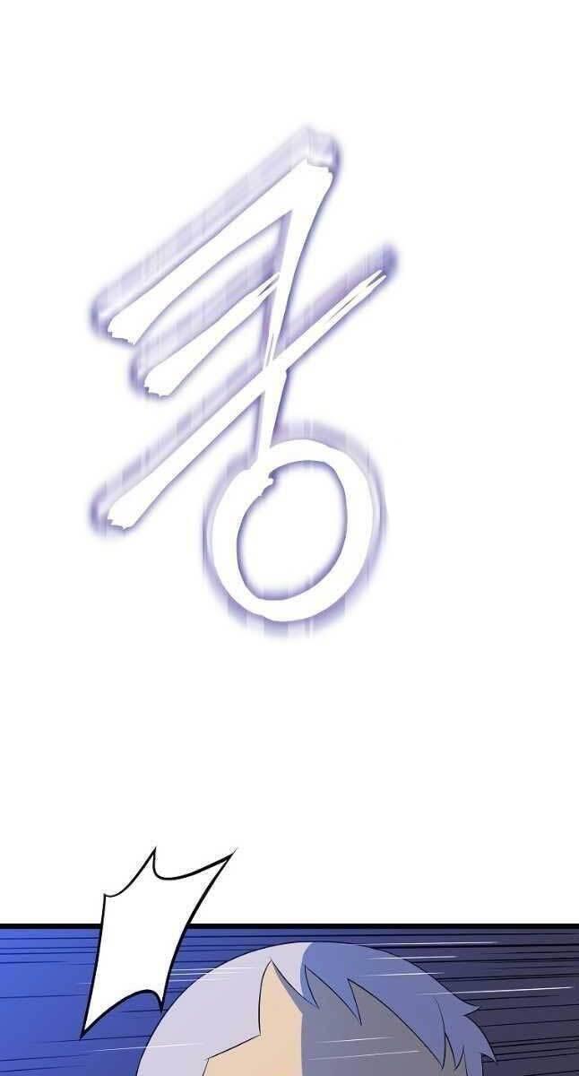 tiêu diệt đấng cứu thế chapter 122 63