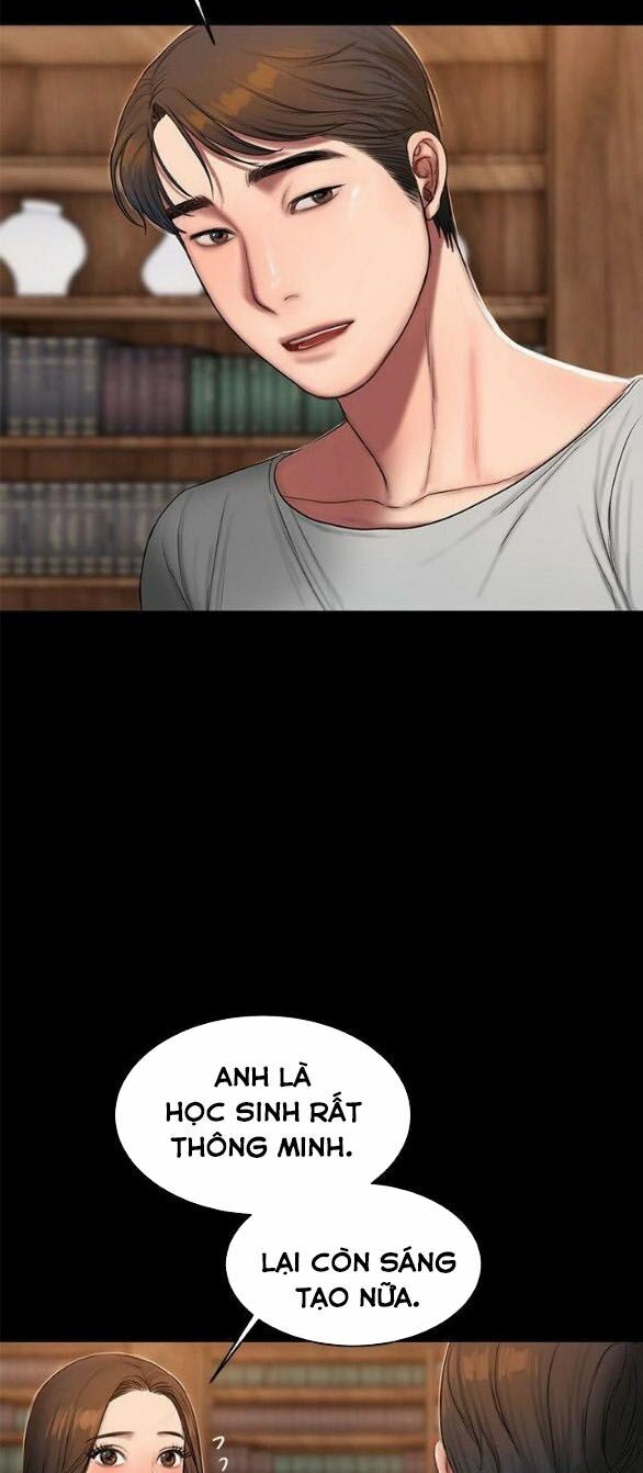 chạy trốn chapter 21 41