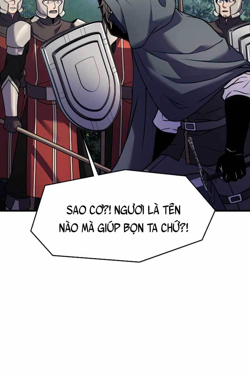 sự trở lại của hiệp sĩ giáo vô song chapter 68 70