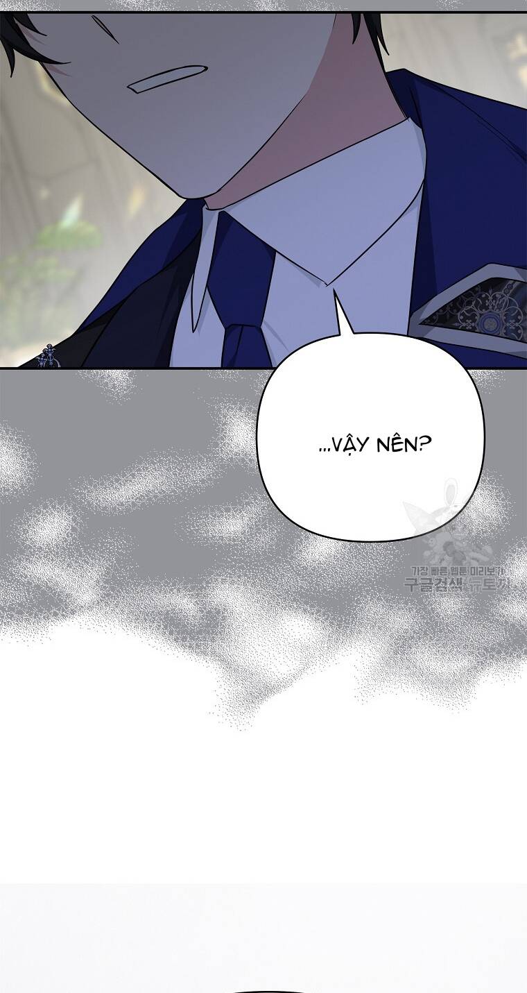 Cô Con Gái Út Của Công Tước Phản Diện chapter 65 41