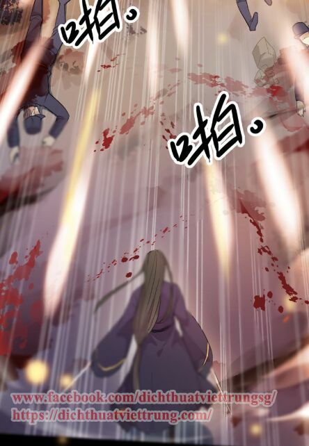 vết cắn ngọt ngào phần 2 chapter 43 63