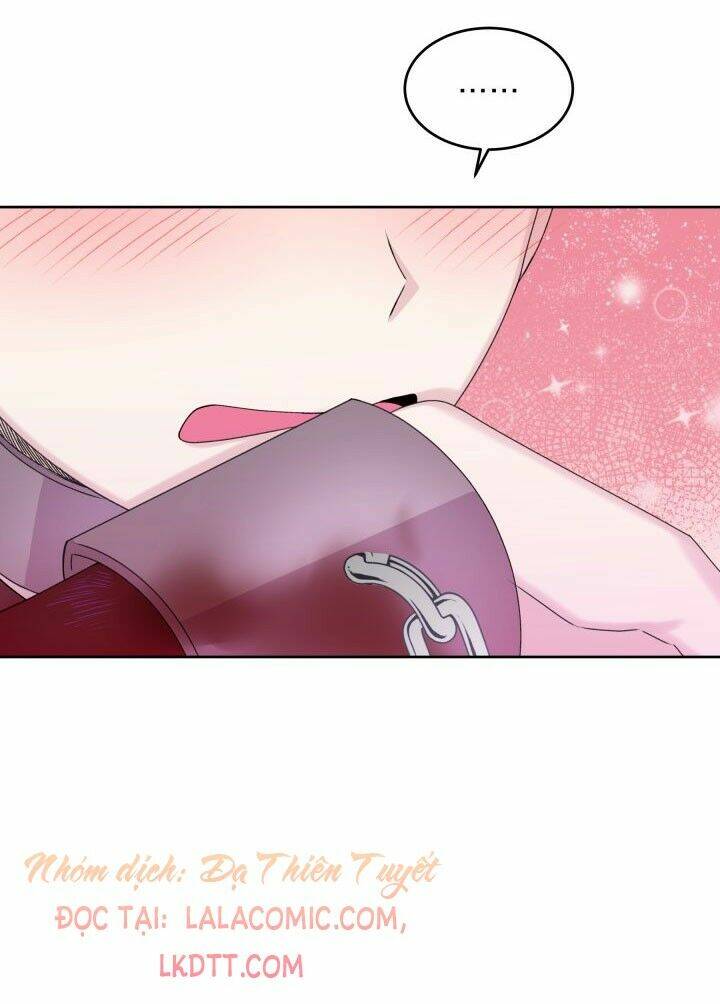 công chúa huỷ diệt chapter 19 12