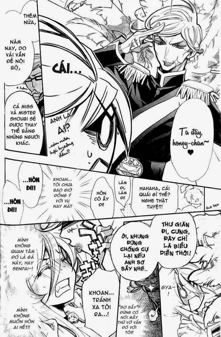 nụ hôn của công chúa tường vi chapter 5 21