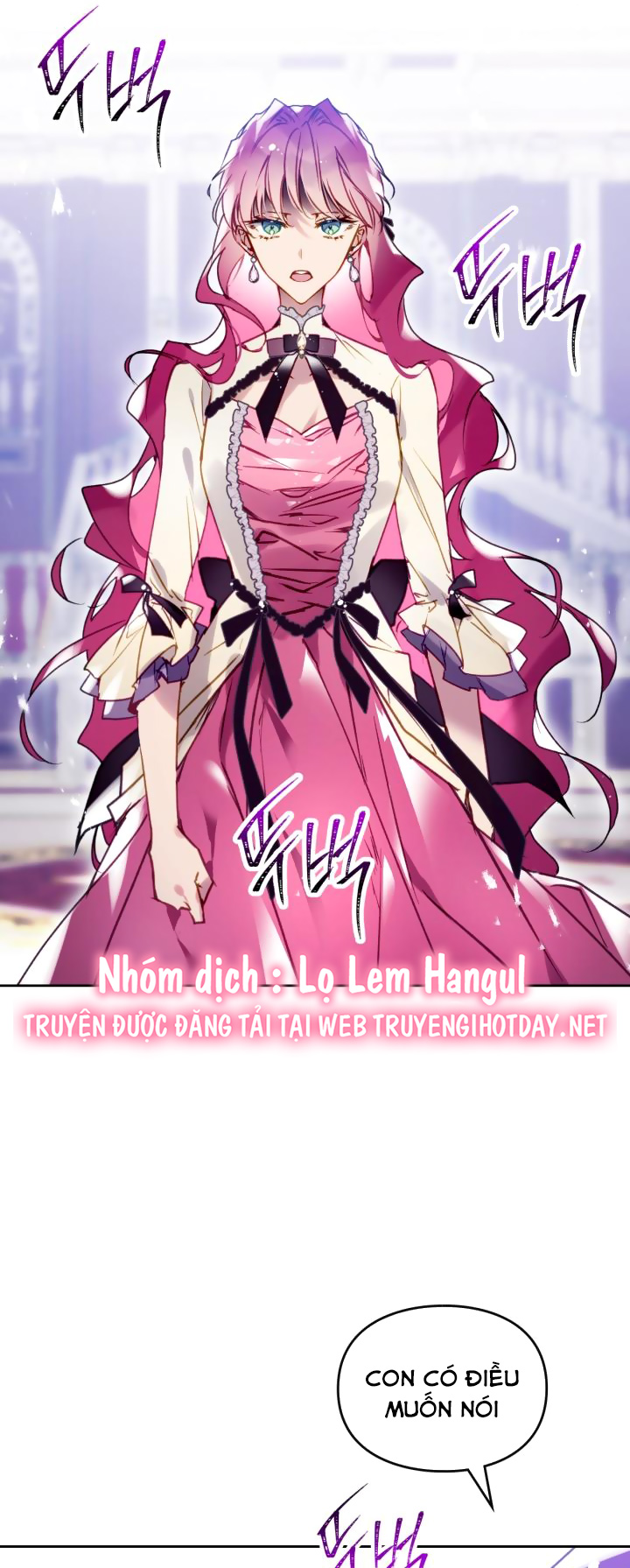 kết thúc của nhân vật phản diện chỉ có thể là cái chết chapter 136 20