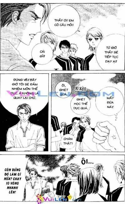 thủ lĩnh chunja chapter 7 147