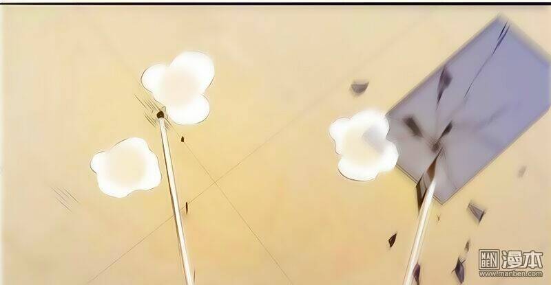 tối cường công nhân chapter 23 34