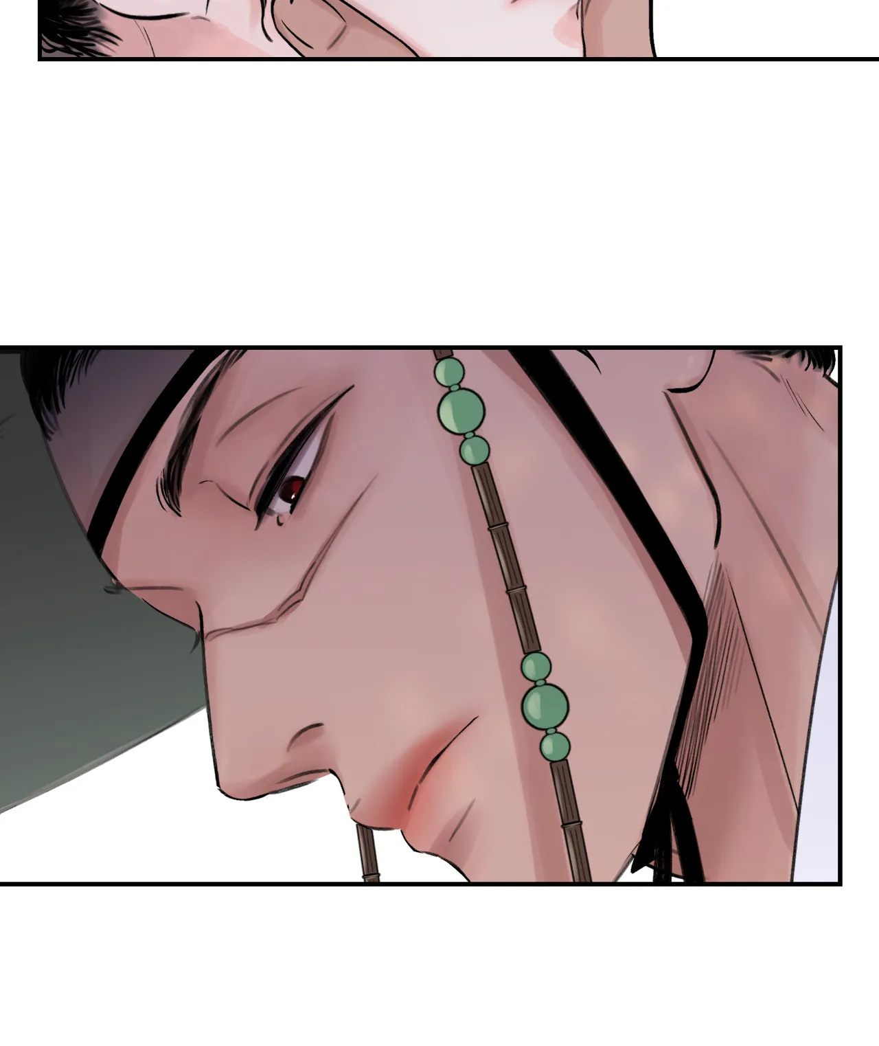 [18+] trượng kiếm tựa hoa chapter 3.1 12