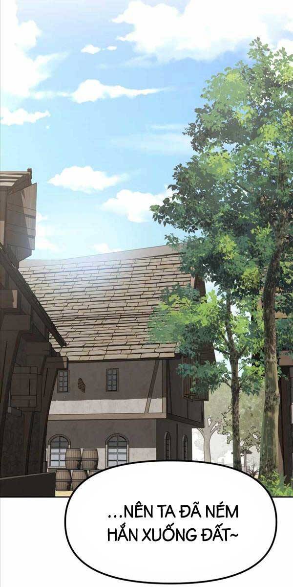 sự trở lại kiếm sư huyền thoại chapter 2.1 57