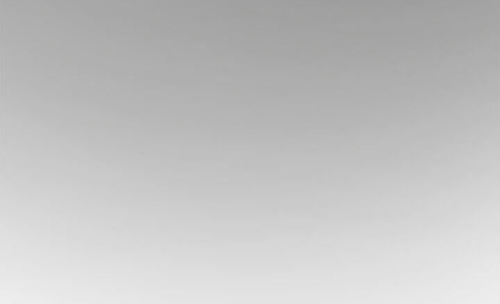 kế hoạch với em gái ngây thơ chapter 8.2 3