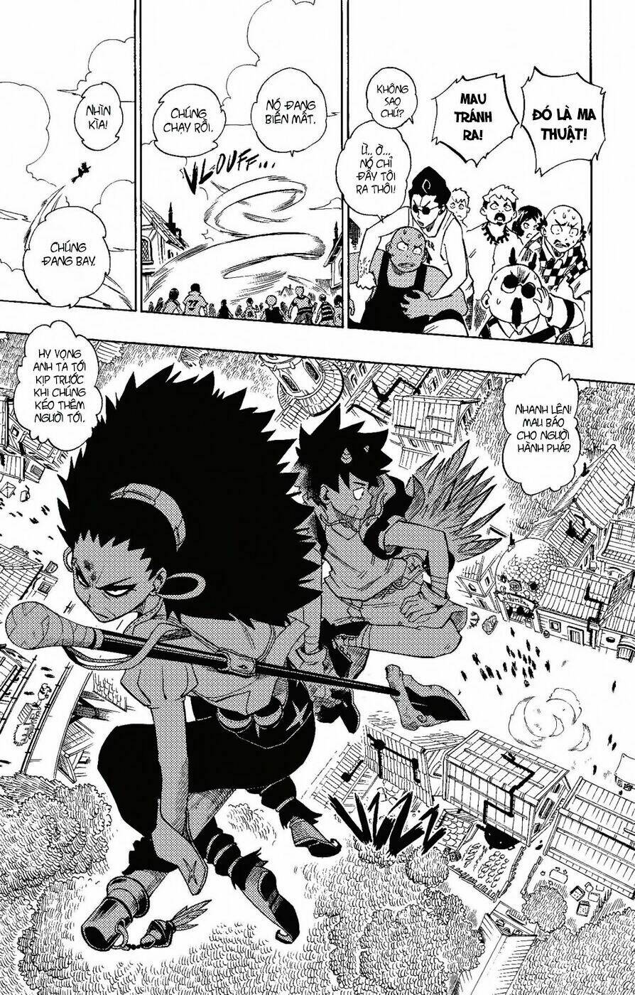 radiant chapter 1 22