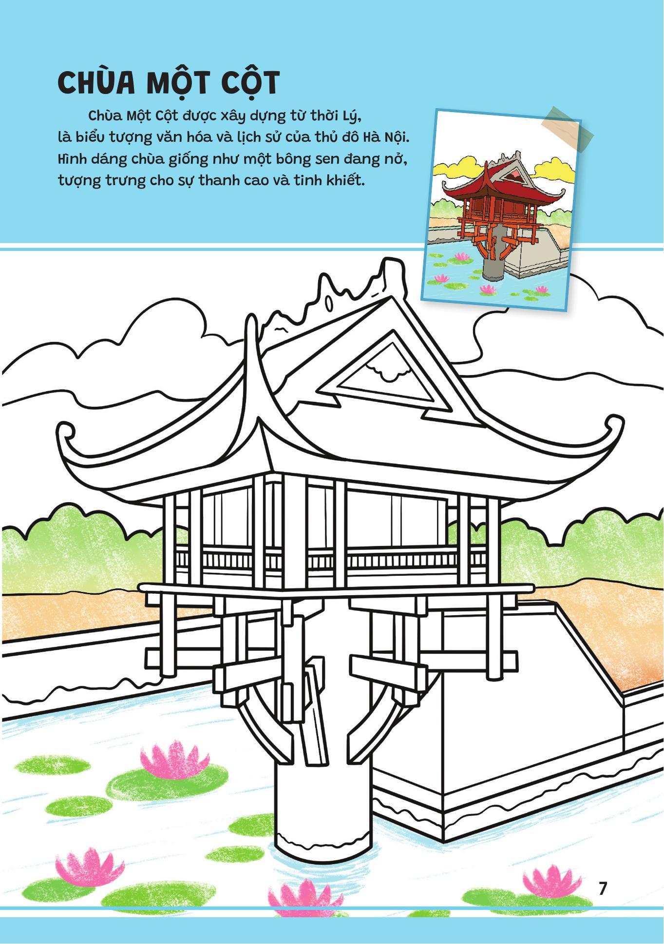 Sách - Yêu Quá Việt Nam - Di Sản