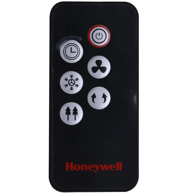 Quạt Điều Hòa Honeywell CS10XE - Hàng chính hãng