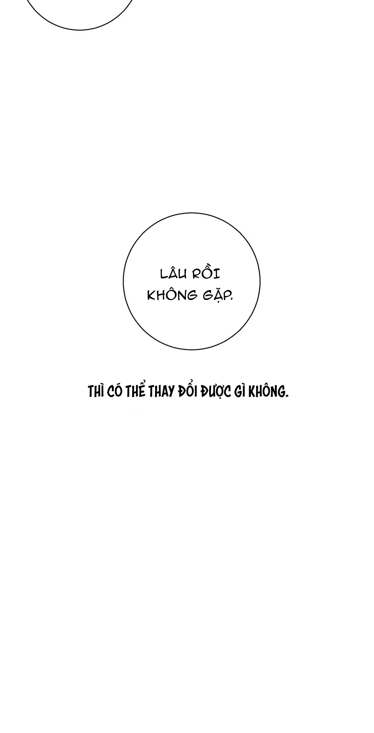 cửa hàng tiện lợi nguy hiểm chapter 64 21