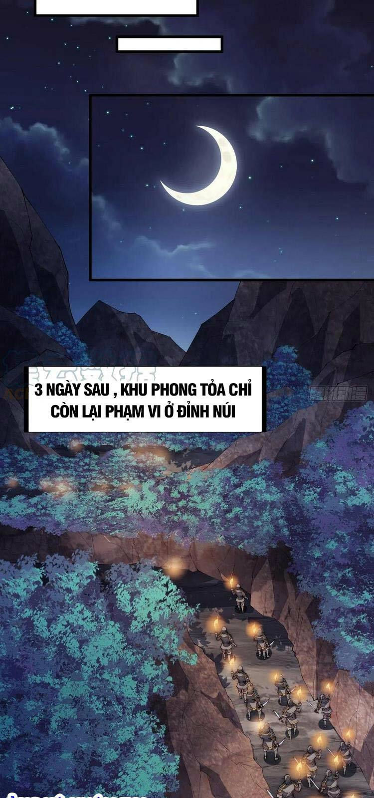 ta có một sơn trại chapter 173 23