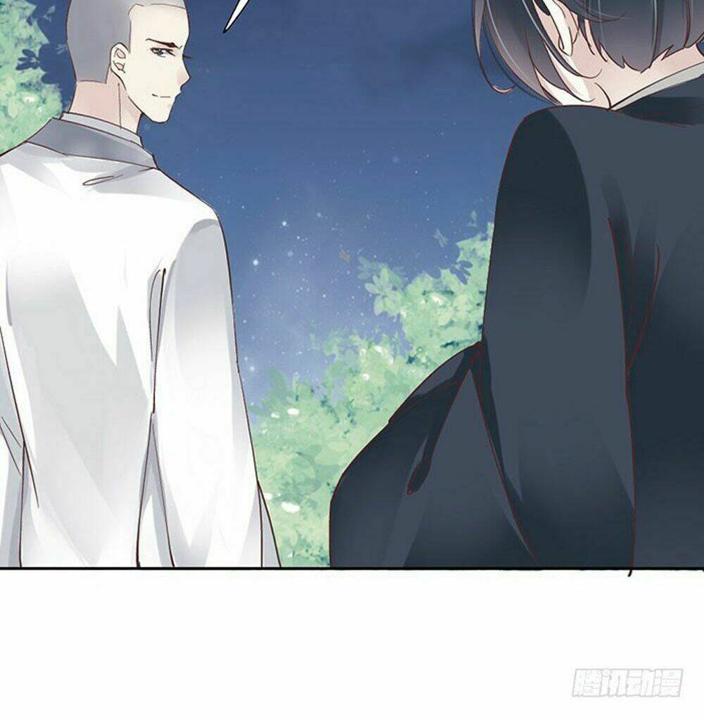 thiền tâm vấn đạo chapter 9 65