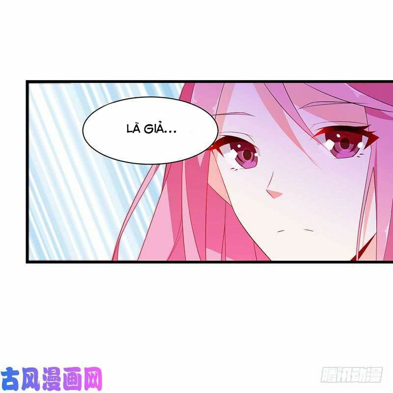 bảy ngày thực cốt hôn ước chapter 44 24