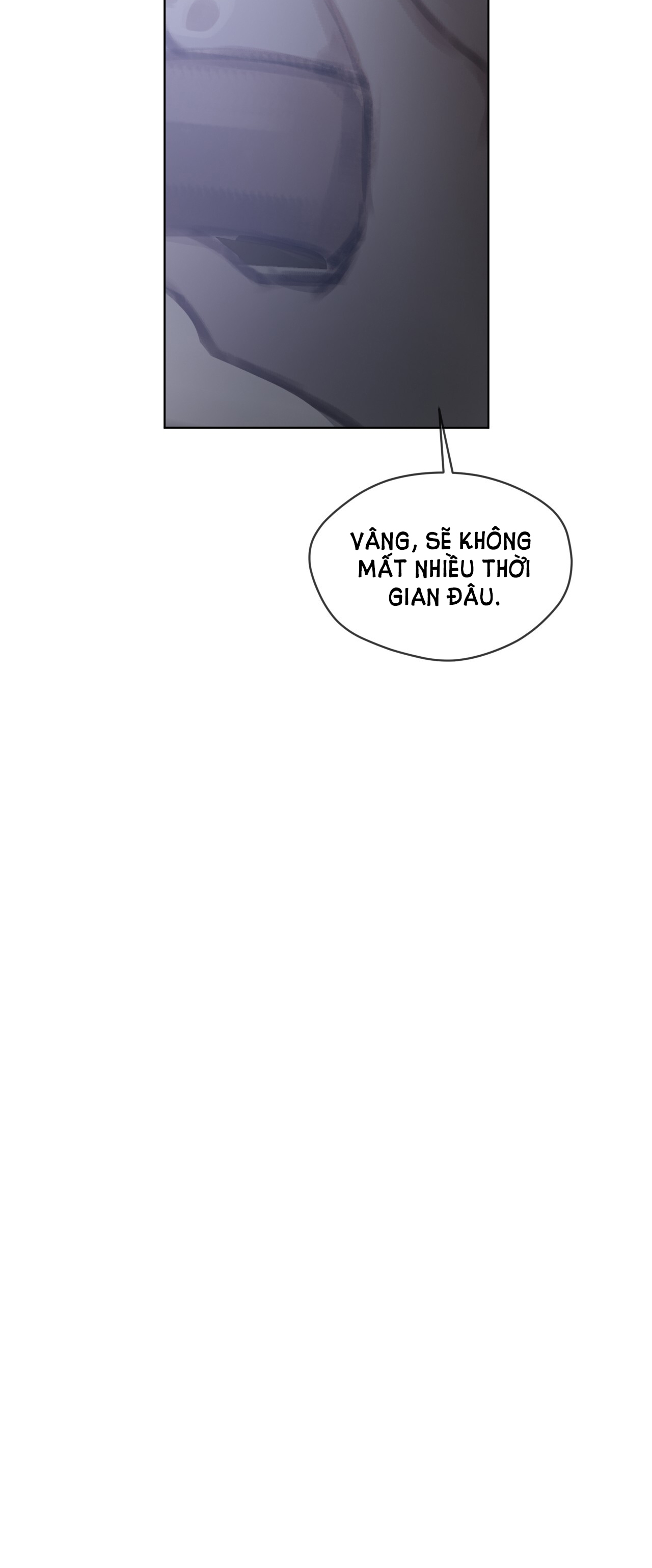 doppio senso chapter 68.1 14