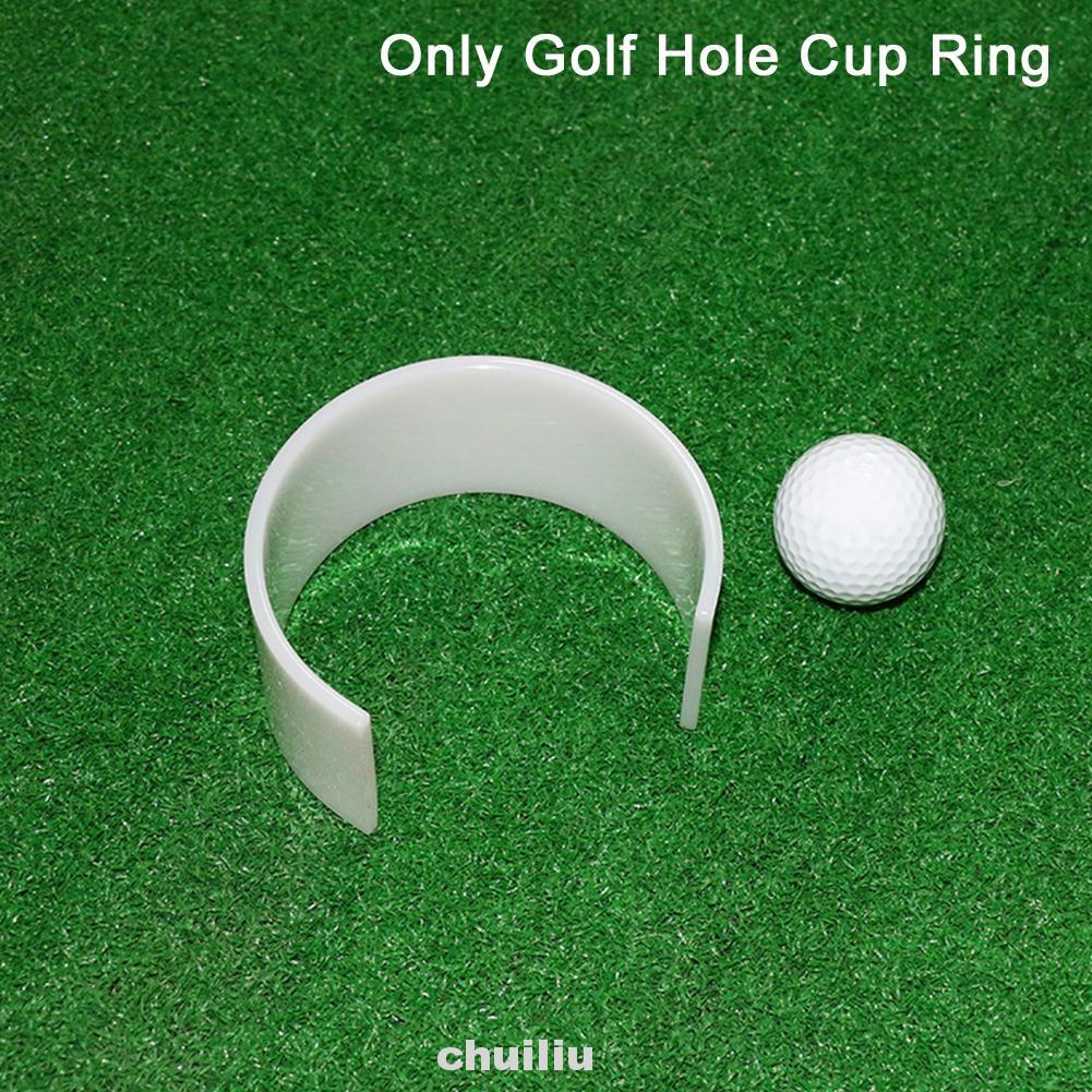 Dụng Cụ Hỗ Trợ Luyện Tập Đánh Golf Cho Người Mới Bắt Đầu
