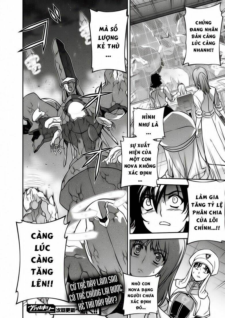 freezing chapter 127 25