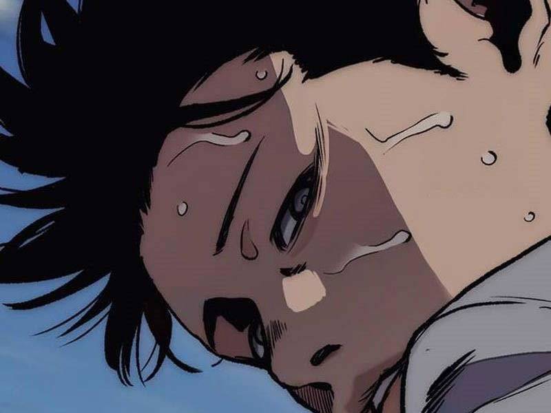 Thể Thao Cực Hạn chapter 492.5 193