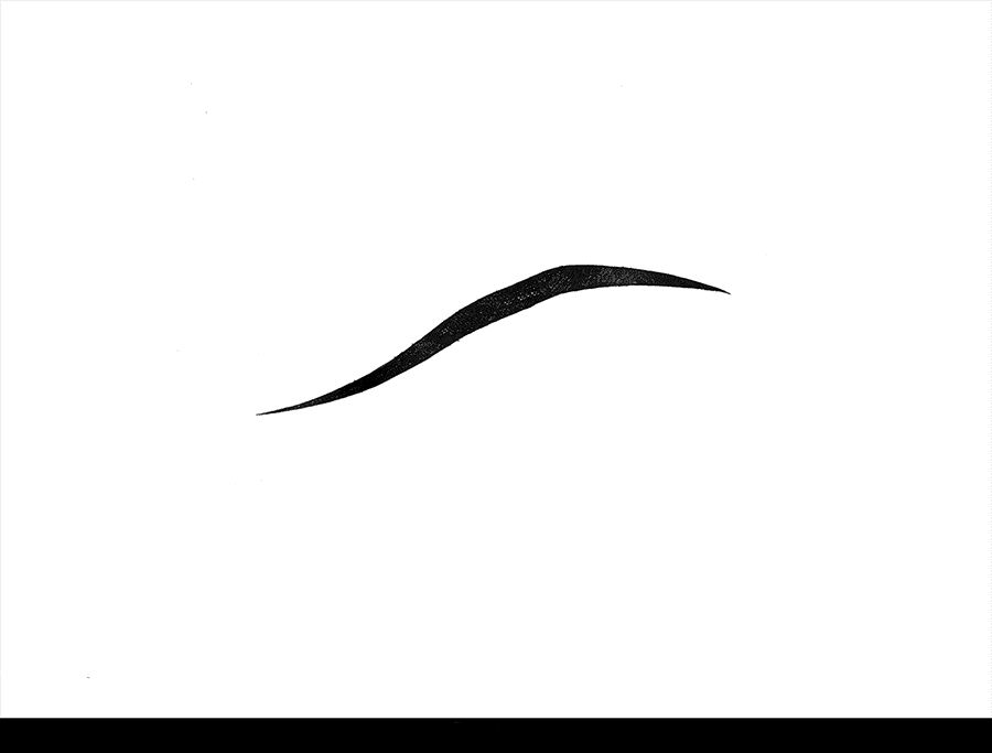 aku no hana chapter 56 35