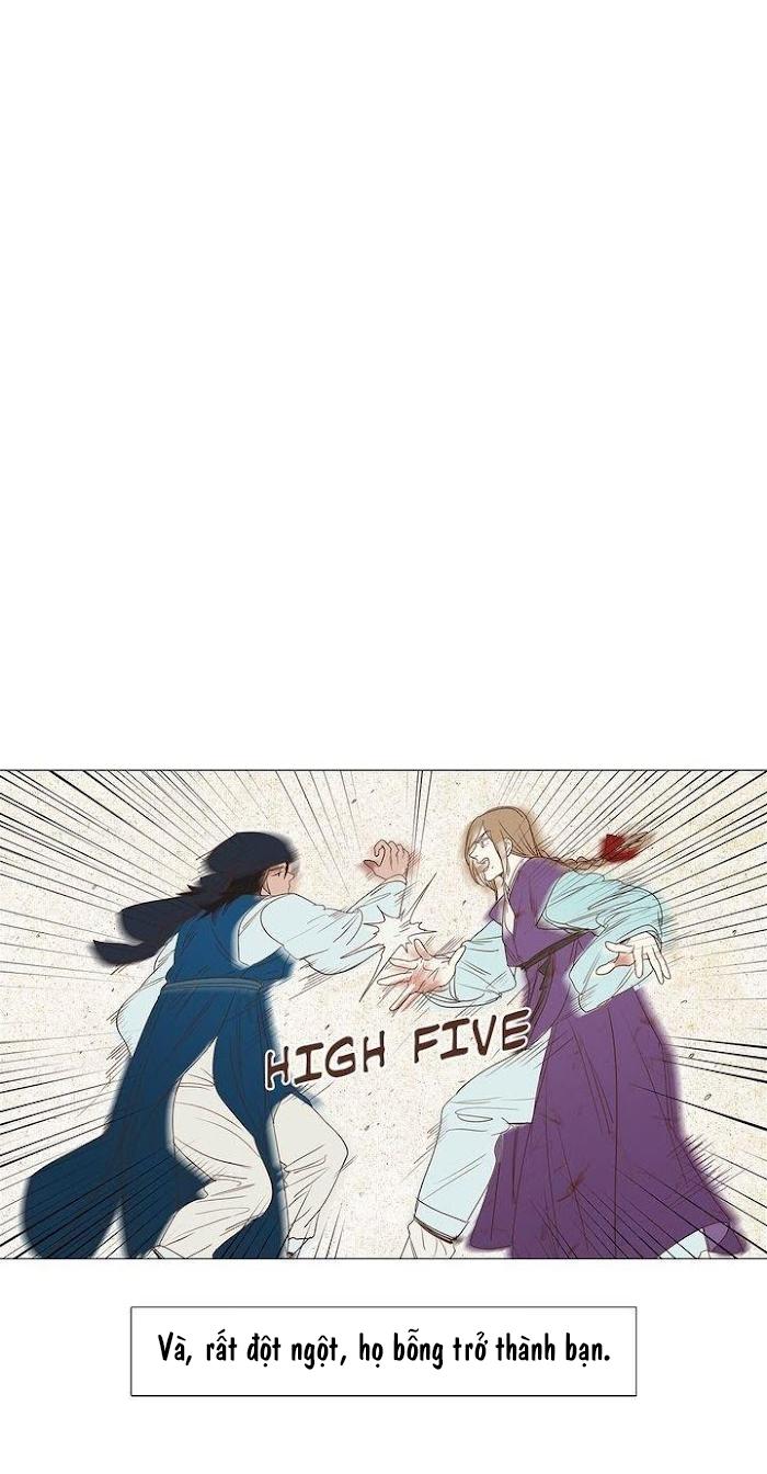 rạp chiếu phim bl cổ điển chapter 1 39