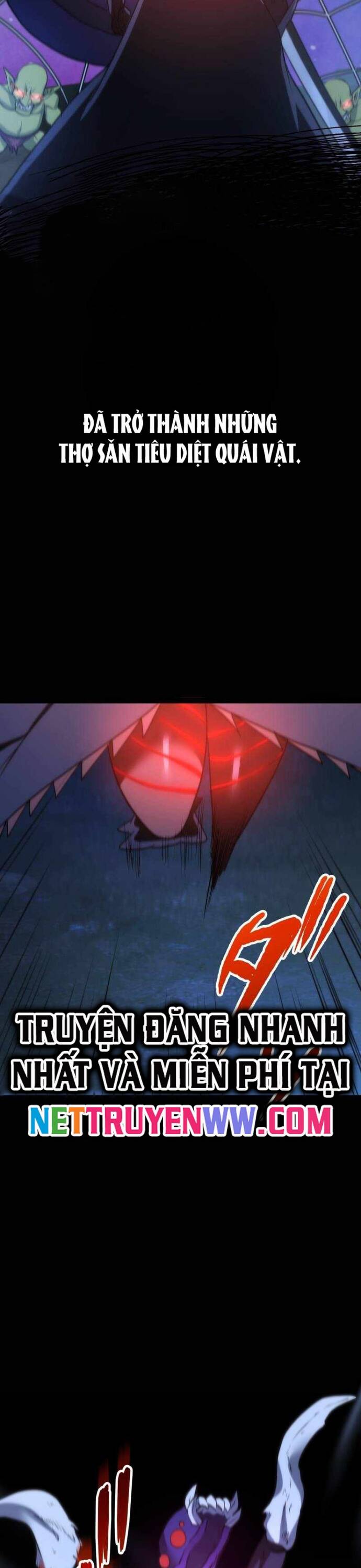 kiếm sư huyền thoại: chỉ mình ta có thể rèn kiếm từ quái chapter 1 10