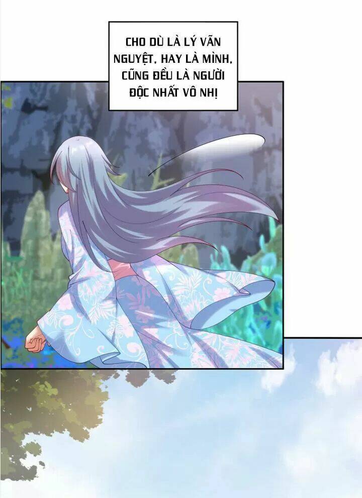 đô đốc đại nhân sủng thê kí chapter 64 8