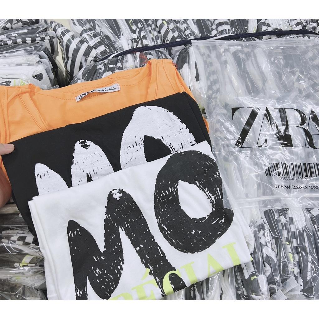 SET 3 ÁO SÁT NÁCH NỮ MODE