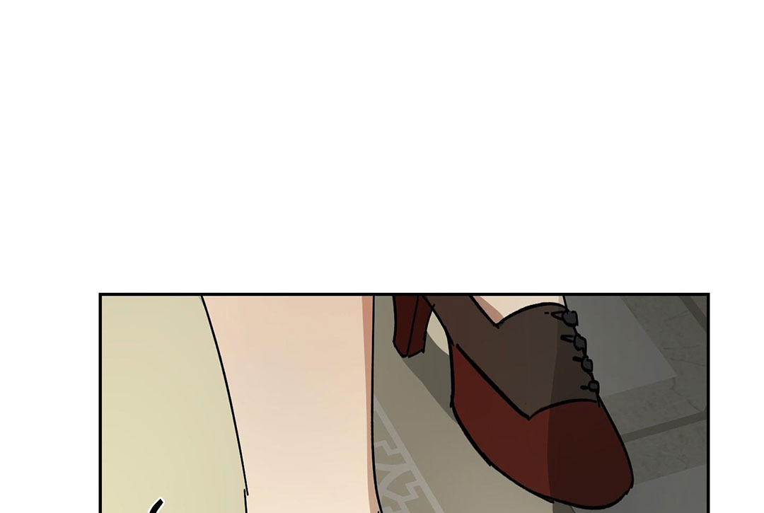 người hầu chapter 27 160