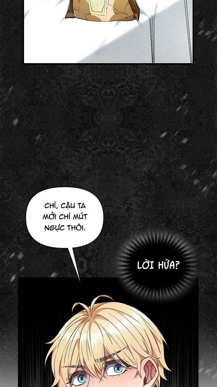 chuyến tàu điên cuồng chapter 22 69