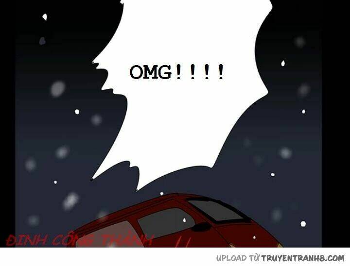 23:59' chapter 22 25