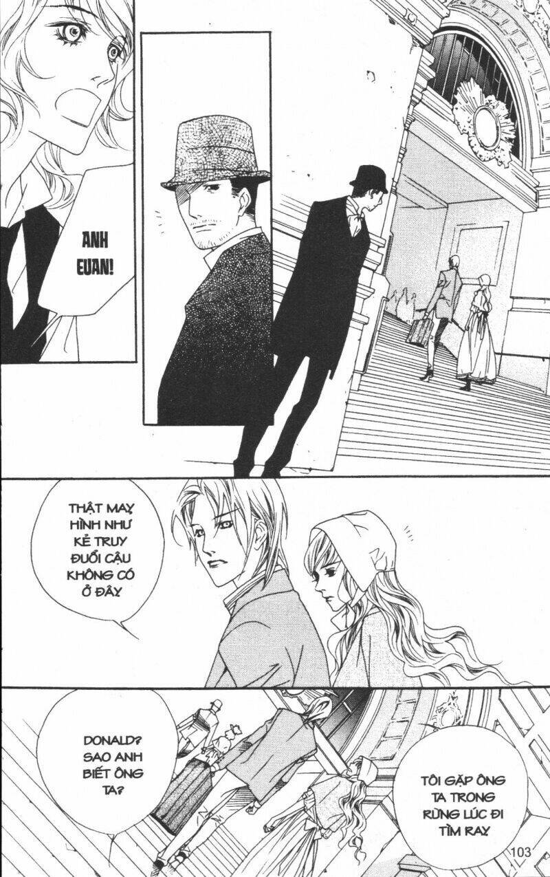 savage garden chapter 25 7