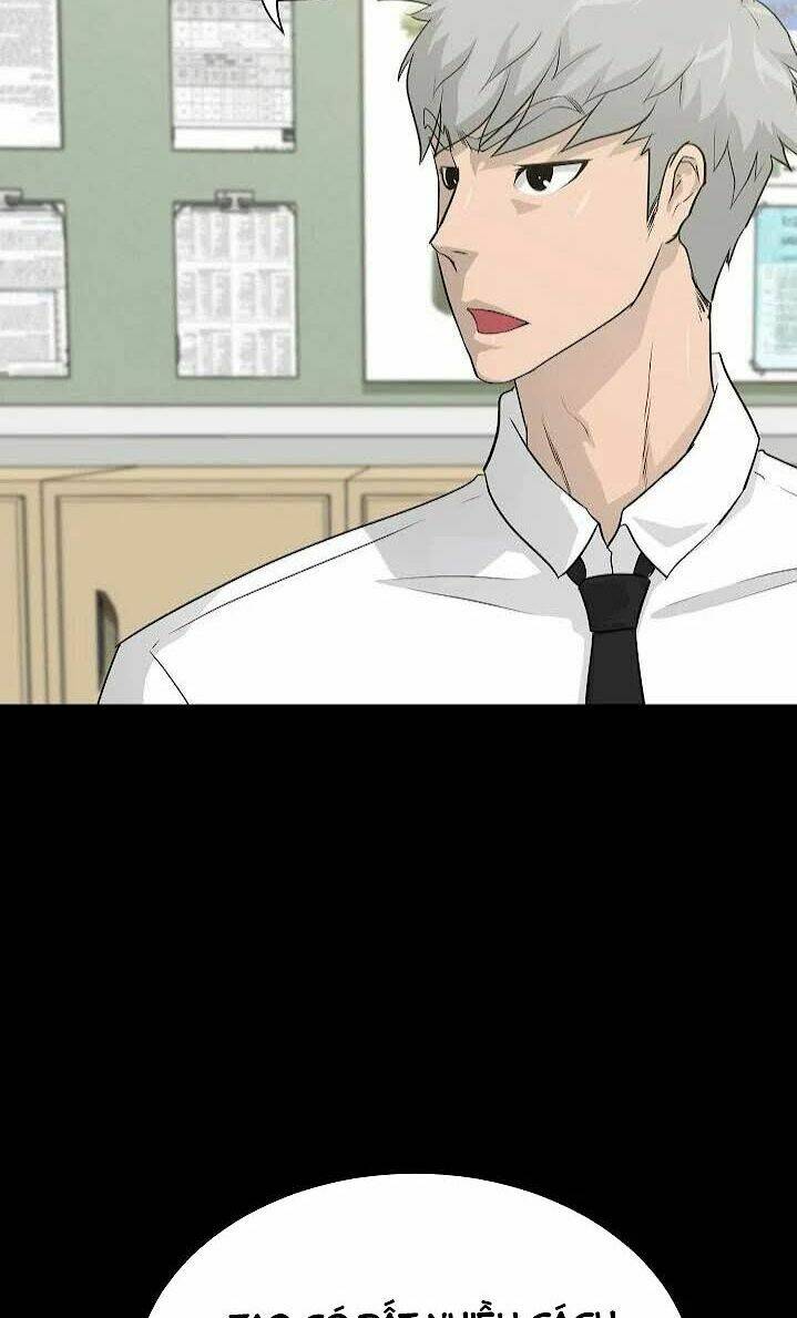 trigger chapter 33 16