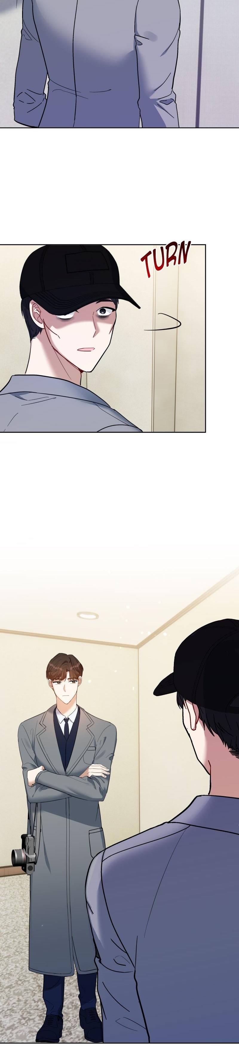 bản cam kết hôn nhân chapter 44 33