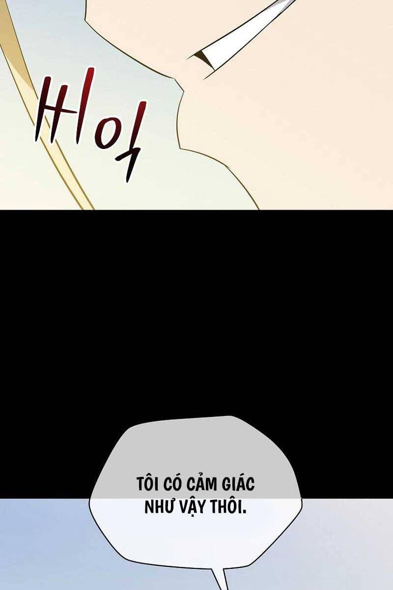 tiêu diệt đấng cứu thế chapter 145 26